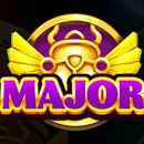 Moon of Ra Paytable Symbol 3