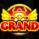 Moon of Ra Paytable Symbol 4