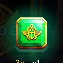 Moon of Ra Paytable Symbol 5