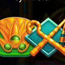 Moon of Ra Paytable Symbol 77