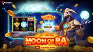 Moon of Ra Thumbnail Small