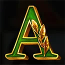 Napoleon 2 FatStacks Symbol A