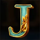 Napoleon 2 FatStacks Symbol J
