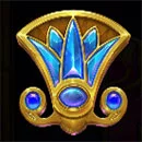 Nile Fortunes Symbol Relic