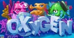 Oxygen Thumbnail