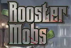 Rooster Mobs Thumbnail
