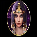 Secret of Anubis DoubleMax Symbol Cleopatra