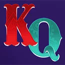 Super Sombrero Symbol KQ