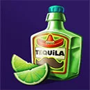 Super Sombrero Tequila