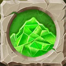 The Secret of Machu Picchu Symbol Earth