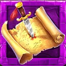 The Secret of Machu Picchu Symbol Map