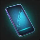 Tycoons Billionaire Bucks Symbol Phone