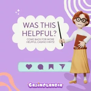 Was this Helpful?