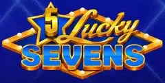 5 Lucky Sevens Thumbnail