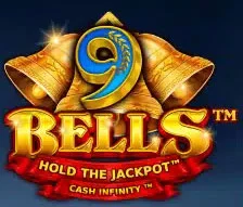 9 Bells Thumbnail