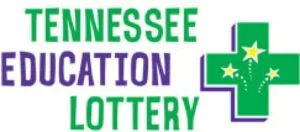 Tennessee Education Lottery Corporation