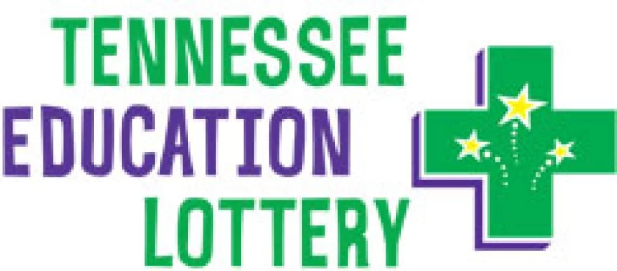 Tennessee Education Lottery Corporation