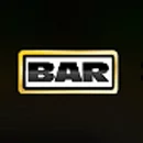 Big Cash Win Paytable Symbol 1