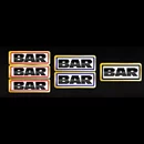 Big Cash Win Paytable Symbol 7