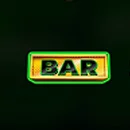 Bigger Cash Win Paytable Symbol 1