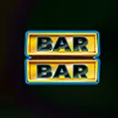 Bigger Cash Win Paytable Symbol 2