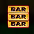 Bigger Cash Win Paytable Symbol 3