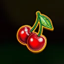 Bigger Cash Win Paytable Symbol 4