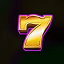 Bigger Cash Win Paytable Symbol 5