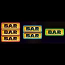 Bigger Cash Win Paytable Symbol 6