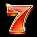 Coin Charge Symbol 7