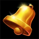Coin Charge Symbol Bell