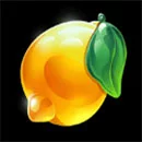 Coin Charge Symbol Lemon