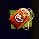 Daikoku Blessings Paytable Symbol 10