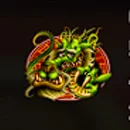 Daikoku Blessings Paytable Symbol 12