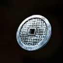 Daikoku Blessings Paytable Symbol 2
