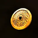 Daikoku Blessings Paytable Symbol 3