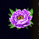 Daikoku Blessings Paytable Symbol 4