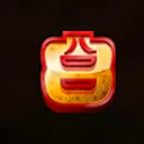 Daikoku Blessings Paytable Symbol 5