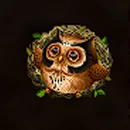 Daikoku Blessings Paytable Symbol 8