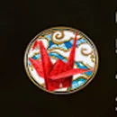 Daikoku Blessings Paytable Symbol 9