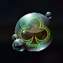 Fruit Splash Paytable Symbol 1