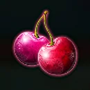 Fruit Splash Paytable Symbol 10