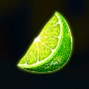 Fruit Splash Paytable Symbol 11