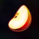 Fruit Splash Paytable Symbol 12