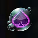 Fruit Splash Paytable Symbol 2