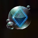 Fruit Splash Paytable Symbol 3