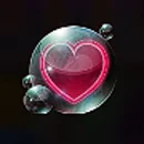 Fruit Splash Paytable Symbol 4