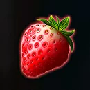 Fruit Splash Paytable Symbol 5