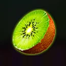 Fruit Splash Paytable Symbol 7