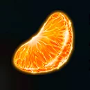 Fruit Splash Paytable Symbol 8